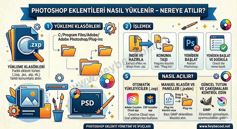 photoshop-eklentileri-nasıl-yüklenir-heybecool-forum.jpg