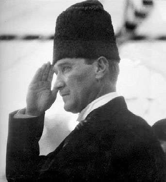 atatürk-11.jpg