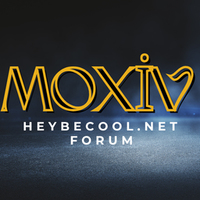 Moxiv